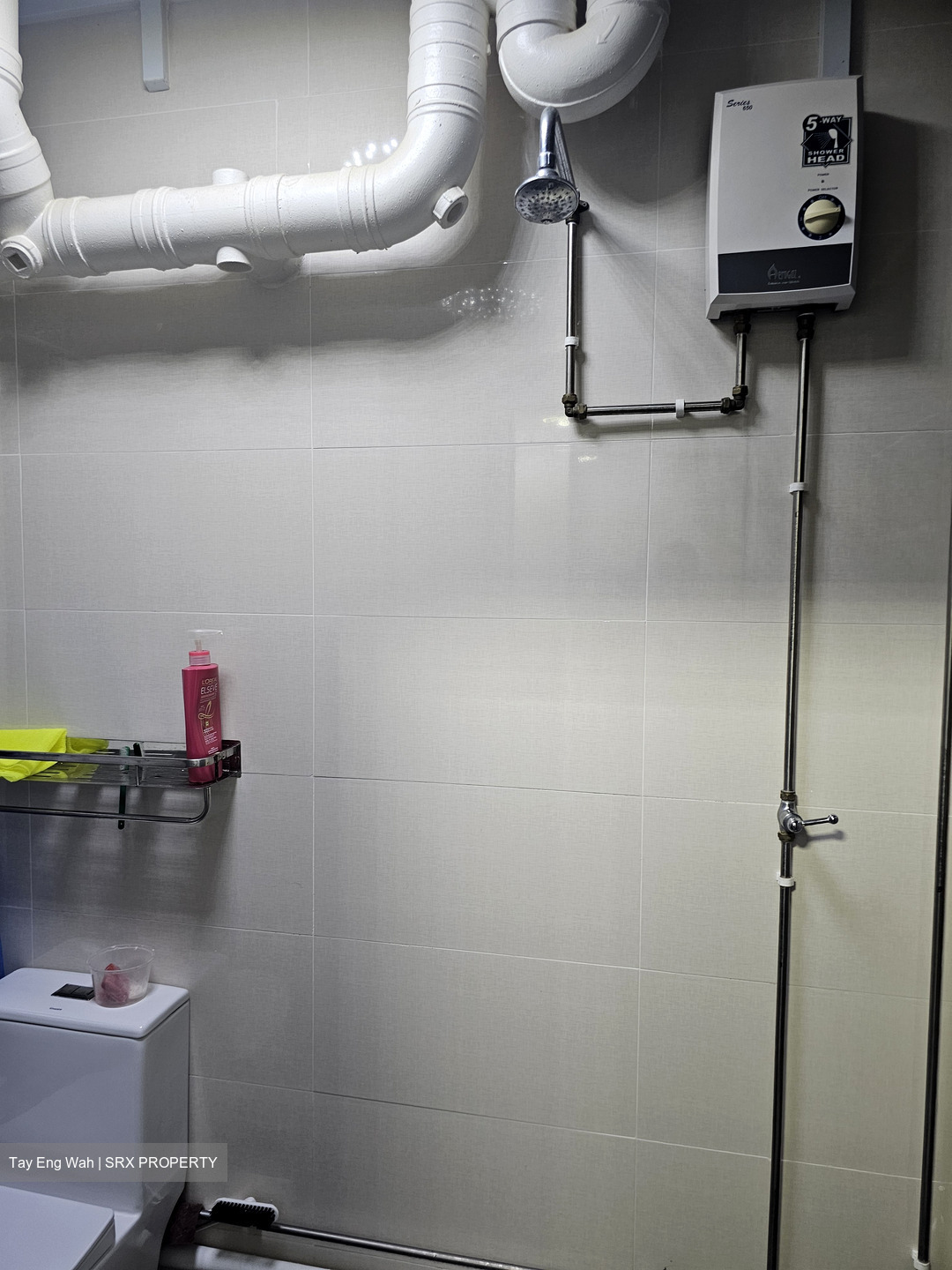 Blk 946 Jurong West Street 91 (Jurong West), HDB 4 Rooms #557448451